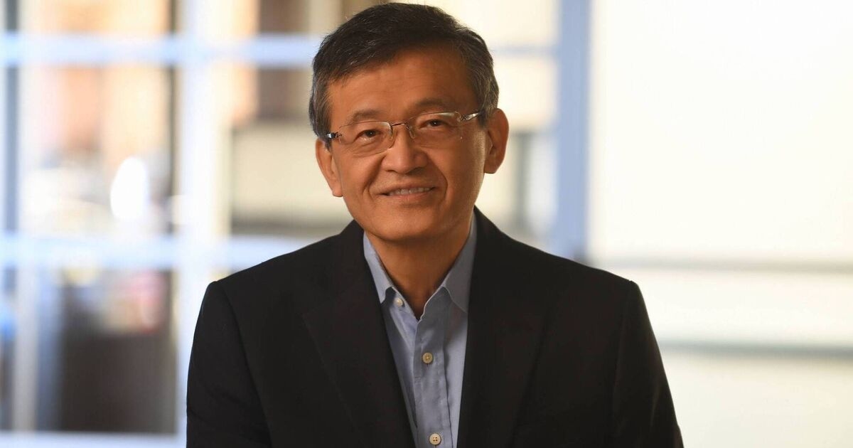 Donald Trump urges 'conflicted' Intel CEO Lip-Bu Tan to resign immediately
