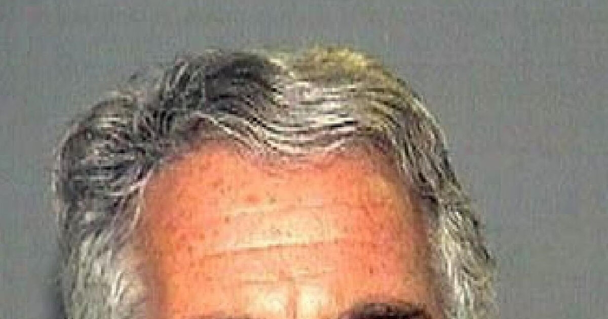 Justice Department and FBI sued for access to records on Jeffrey Epstein probe