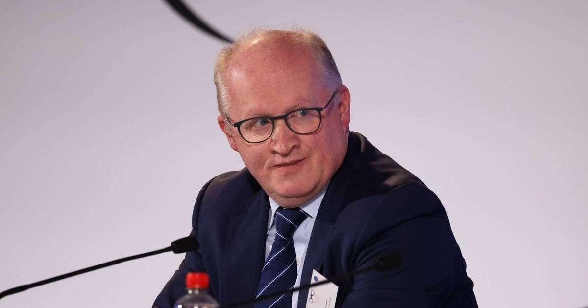 One-time bond pariahs like Ireland now go neck and neck with Germany, France