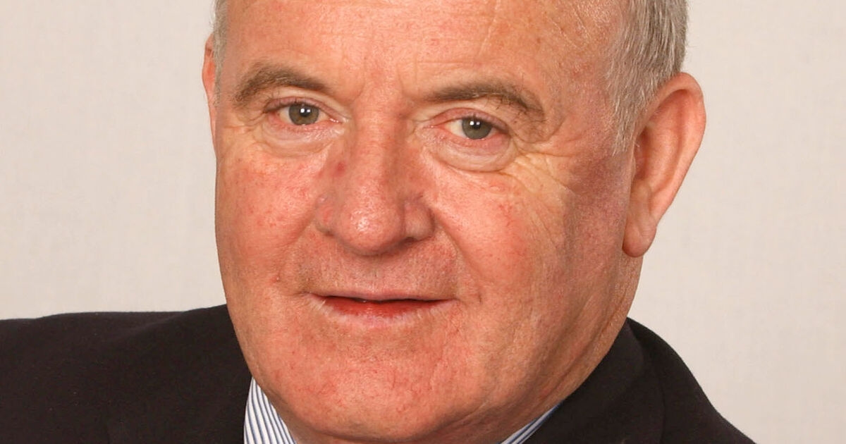 Former Fianna Fáil council chairman 'recklessly' breached ethics rules — Sipo