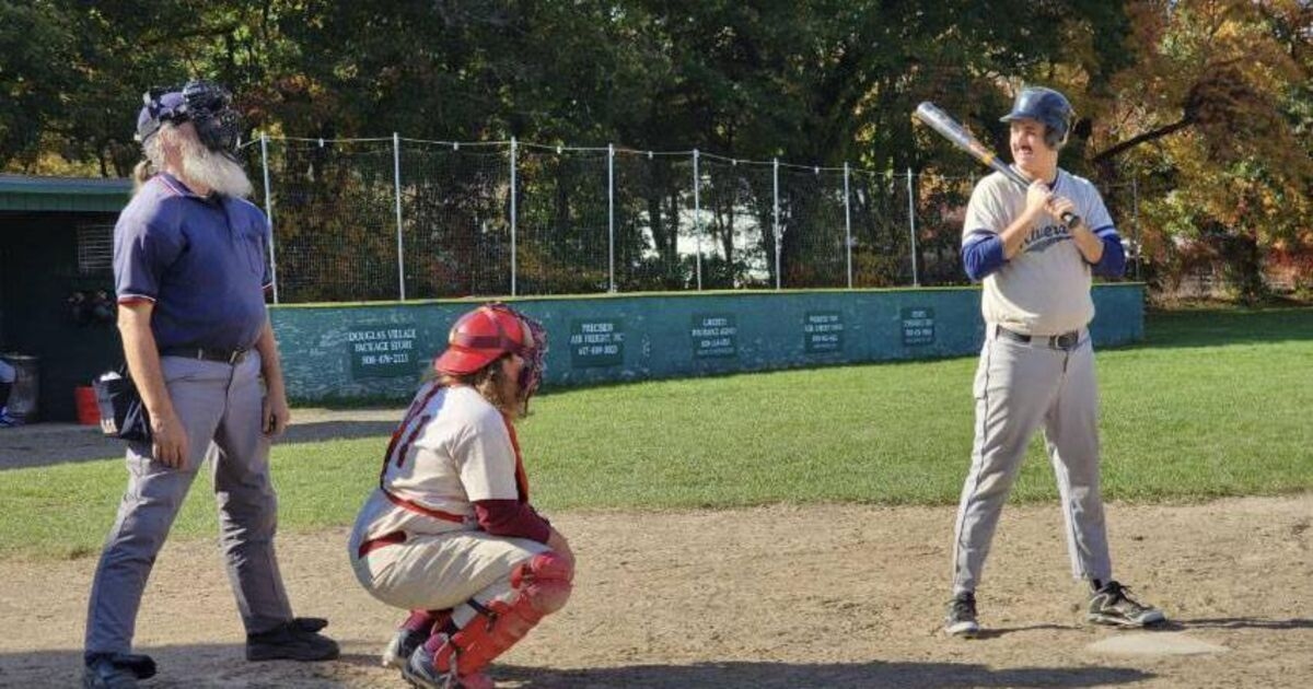 The best sports films and what others fail to capture