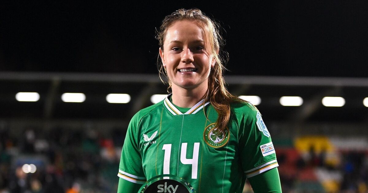 Ireland international Payne joins Leicester as Campbell takes first coaching role at Bolton