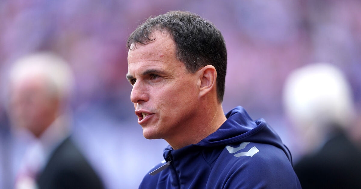 Regis Le Bris praises Sunderland's ‘togetherness' after beating West Ham