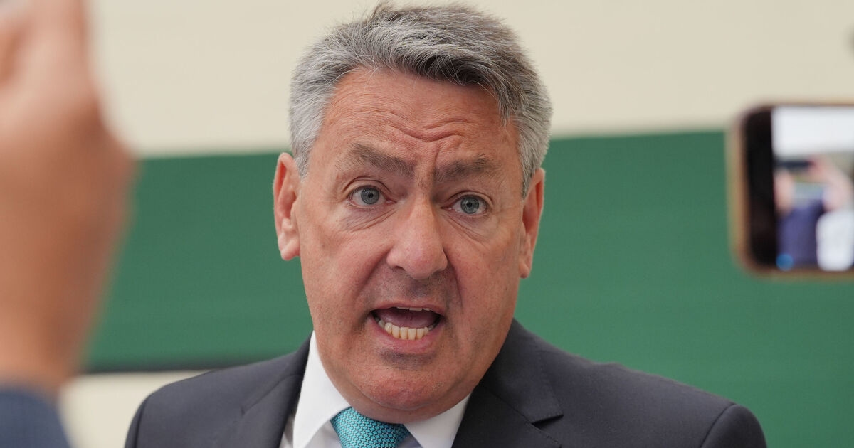 Billy Kelleher calls on Fianna Fáil to meet sooner than planned to discuss presidential candidate