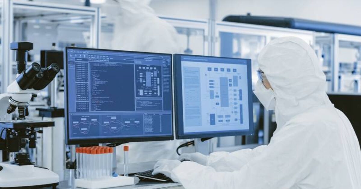 Profits down at Novartis Ireland to €8.4m as firm ups R&D spend