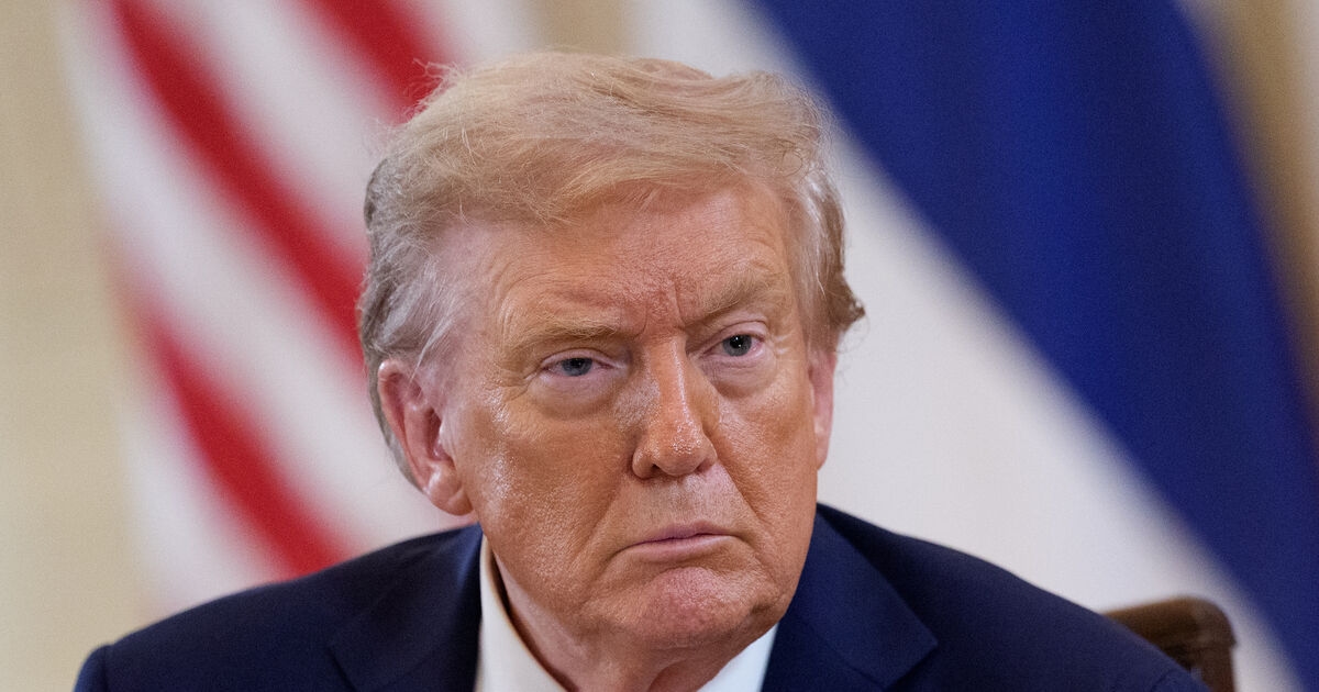 US to impose 15% tariff on EU pharmaceutical imports