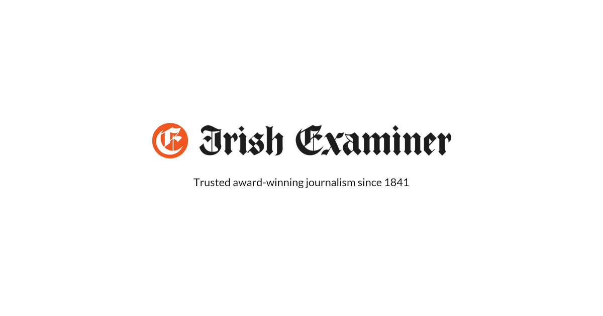City to Country: Dublin's North Strand or Galway's Loughrea - What €650,000 gets you