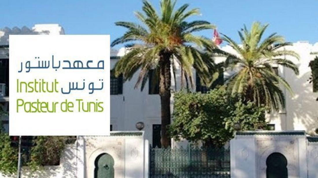 وزير الصحة: معهد باستور انطلق في إنجاز بحوث لإنتاج التلاقيح بالحمض النووي