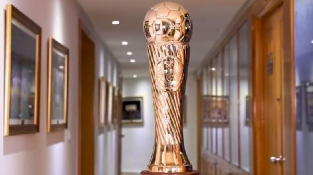 كأس تونس: نتائج مقابلات الدفعة الثانية من الدور ثمن النهائي