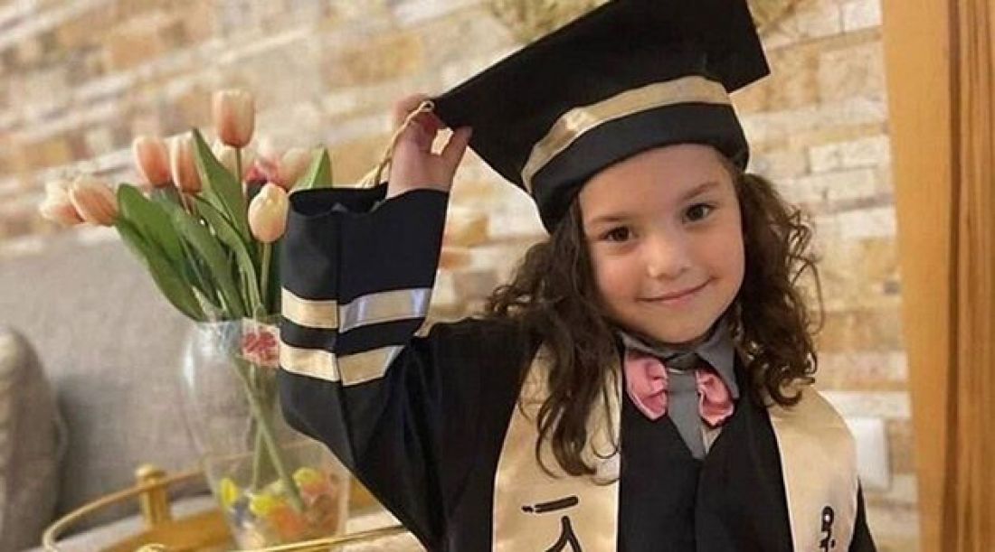 تونس تحتضن قصة الطفلة "هند رجب" في فيلم من اخراج كوثر بن هنية (فيديو)
