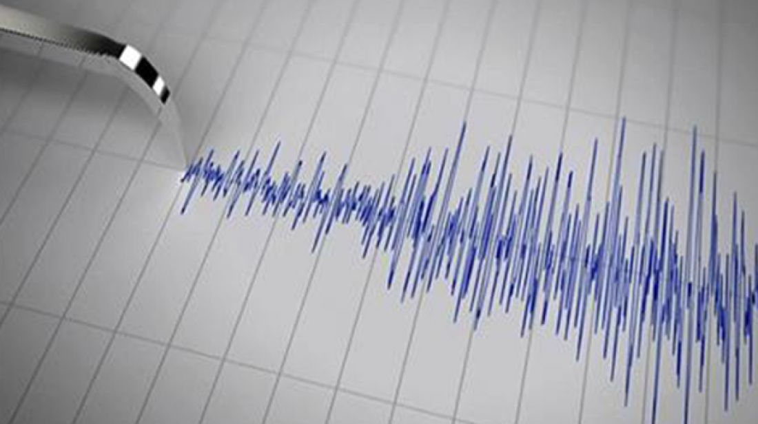 شعر به سكان مصر وتركيا.. زلزال بقوة 6,3 درجات يضرب اليونان