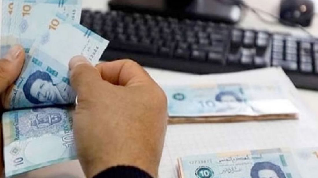 تأجيل جلسة المفاوضات في القطاع الخاص