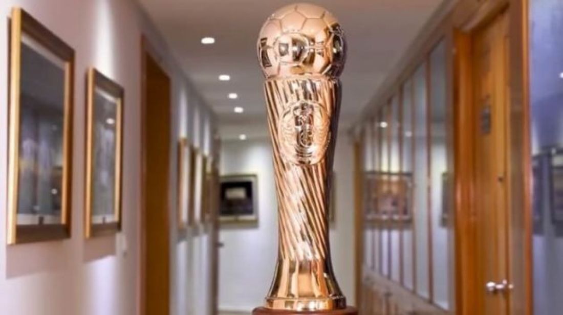تشويق كبير اليوم في مباريات ربع نهائي كأس تونس