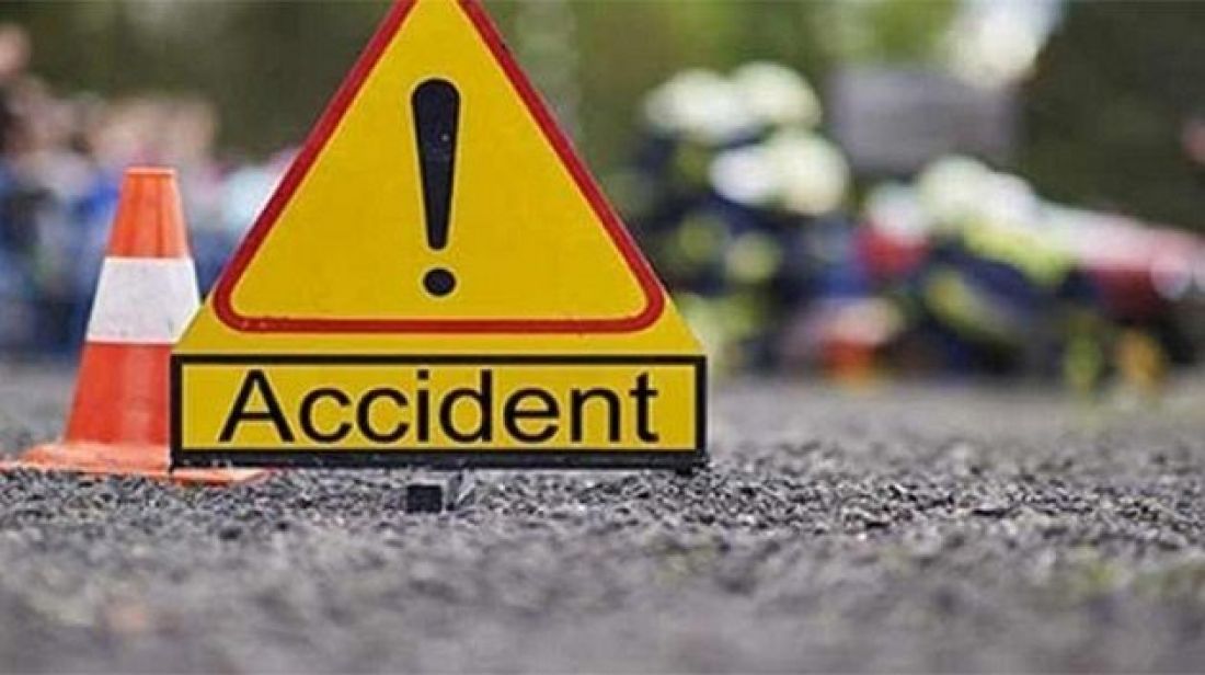 عائلة عراقية تطلب طلبا غريباً تعويضاً عن مقتل ابنها بحادث مرور