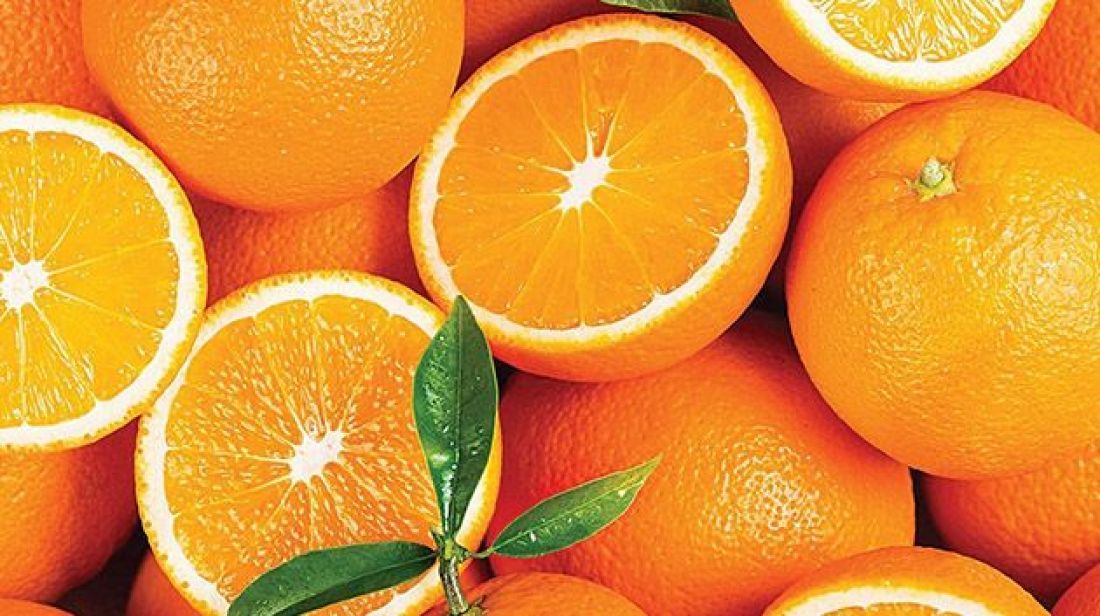 دولة عربية أبرز المستهلكين للقوارص التونسية.. زيادة مهمّة في صادرات القوارص