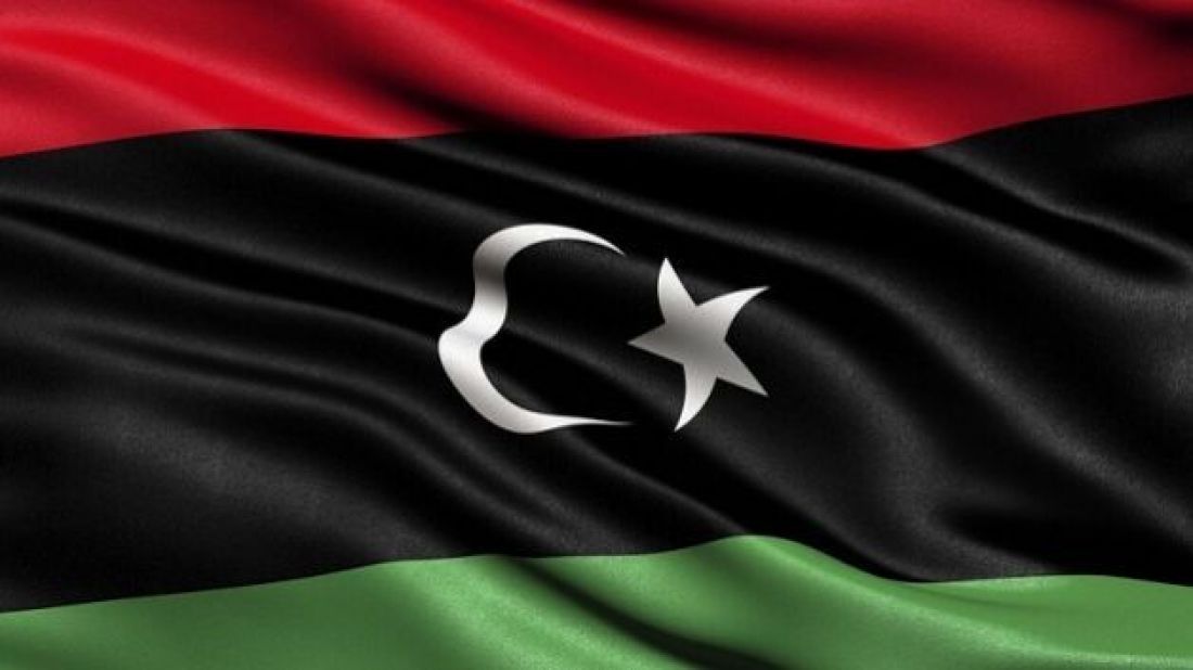 محكمة ليبية تحسم النزاع على رئاسة المجلس الأعلى للدولة