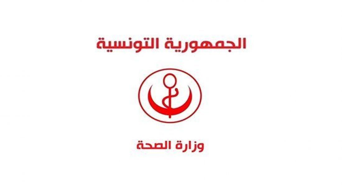اجراء عمليات للماء الابيض مجانا بمناسبة اليوم الوطني الاول لصحة العيون