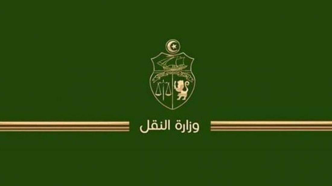 وزارة النقل: نحو اتخاذ إجراءات لتسريع إنجاز مشروع ميناء المياه العميقة بالنفيضة