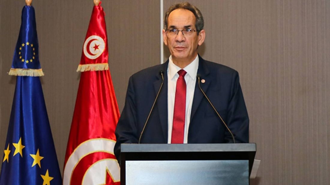 وزير التعليم العالي: 'أكثر من 76 ألف تلميذ نجحوا في الباكالوريا هذه السنة..'