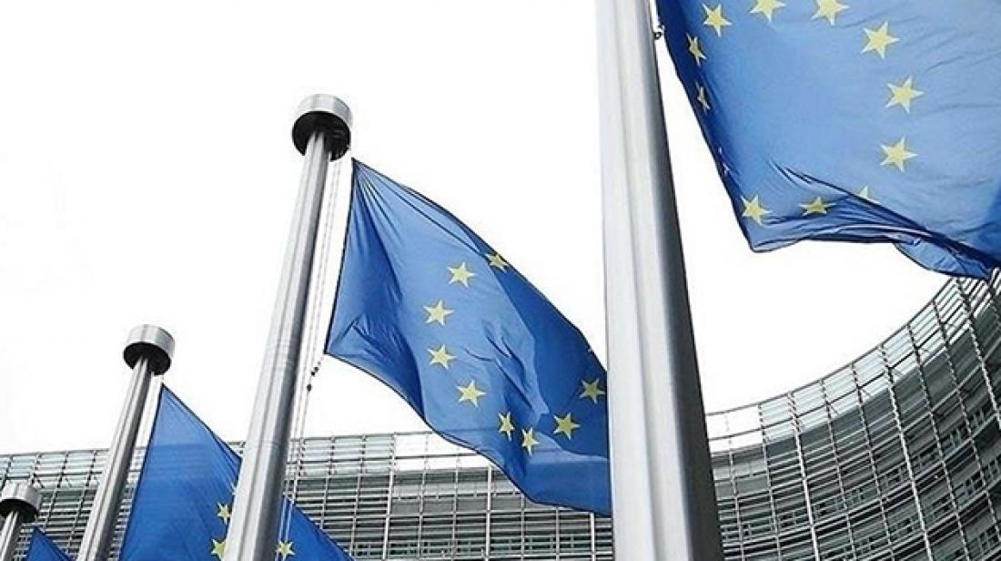 أوروبا تطالب إسرائيل بالتوقف عن قتل الغزيين عند نقاط توزيع المساعدات