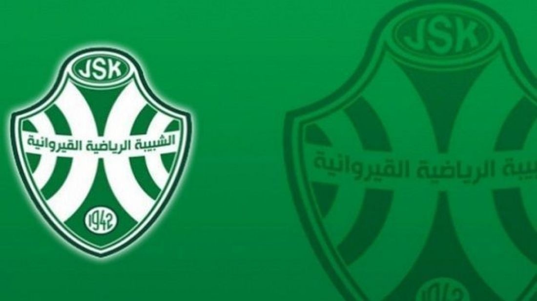 ملعب حمدة العواني جاهز لاستقبال مباريات الشبيبة القيروانية