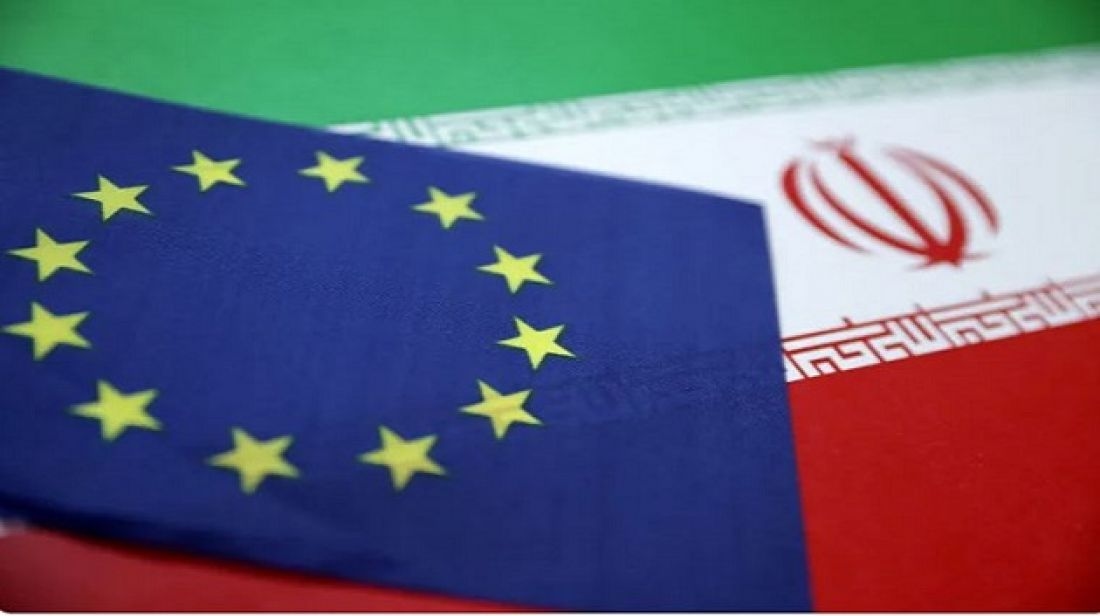 دول أوروبية تهدد بتفعيل "آلية الزناد" مع إيران
