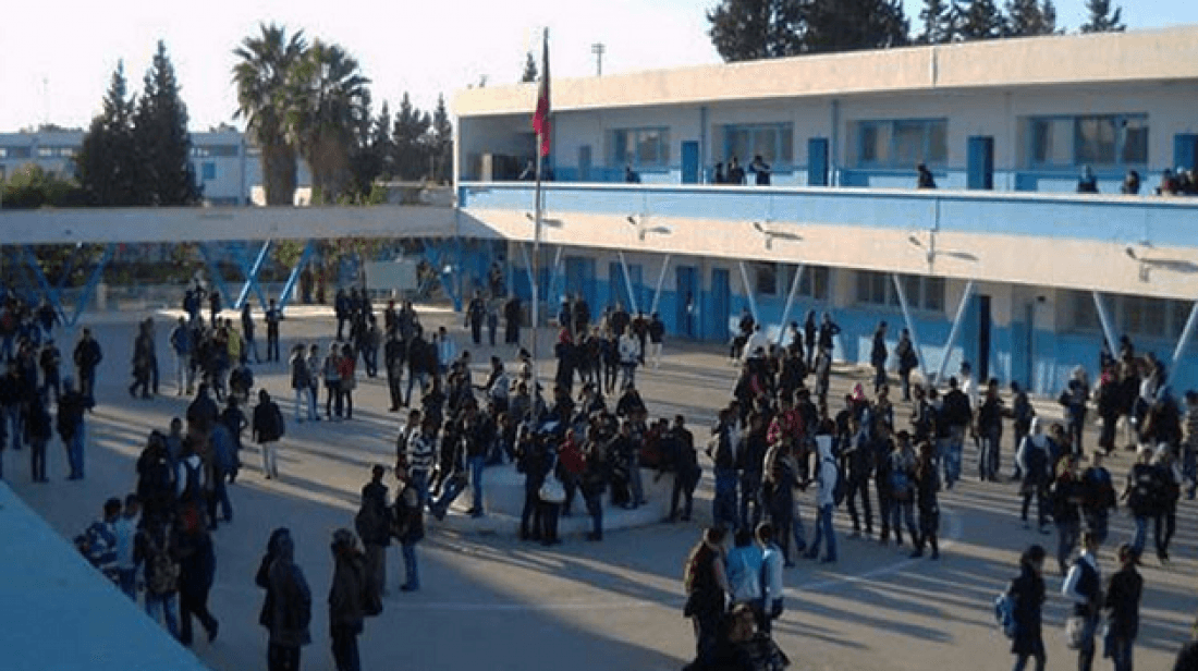 باكالوريا 2025: معاهد بقفصة سجلت نسب نجاح طيبة وأخرى صفر بالمائة