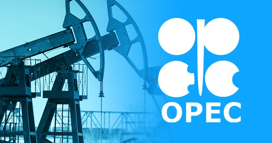 OPEC+ Set to Maintain Output Plans Despite Market Dynamics