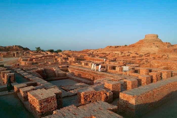 جائزة بمليون دولار لفك لغز نصٍّ حيّر العلماء 15 قرناً
