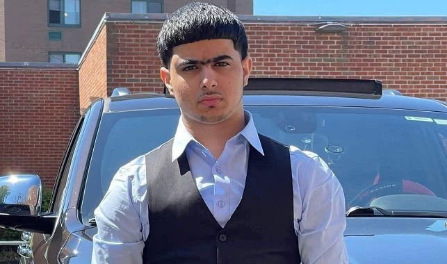 Yemeni-American Man Killed in Buffalo Robbery, Second Such Incident in a Week