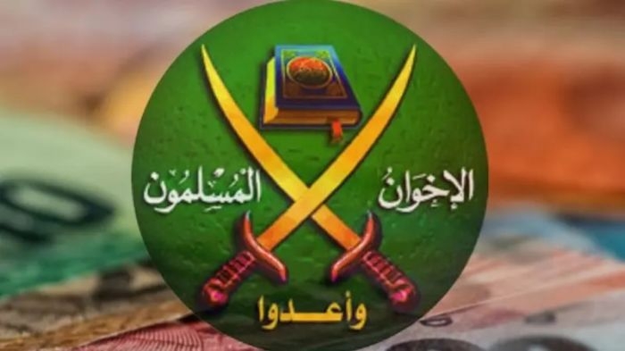 مشرعون: واشنطن تقترب من تصنيف الإخوان المسلمين جماعة إرهابية