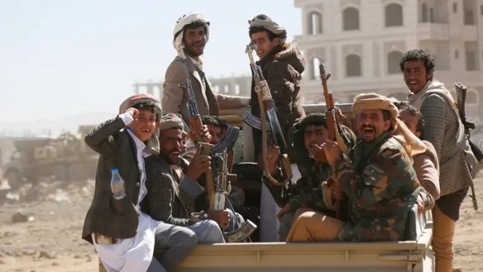 إب.. مقتل مواطن وإصابة آخرين في حوادث أمنية متفرقة