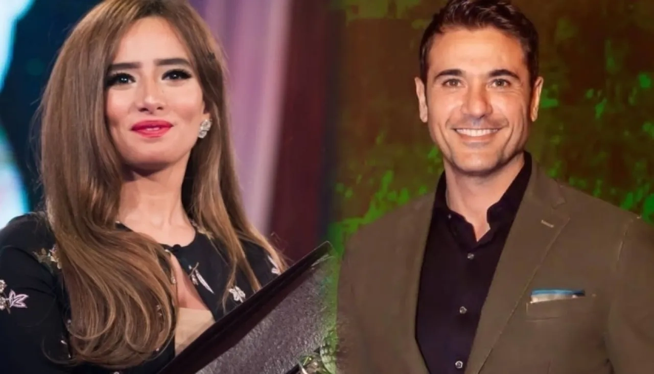 بعد نجاح (ولاد رزق 3) .. إلزام أحمد عز بدفع مليون جنيه