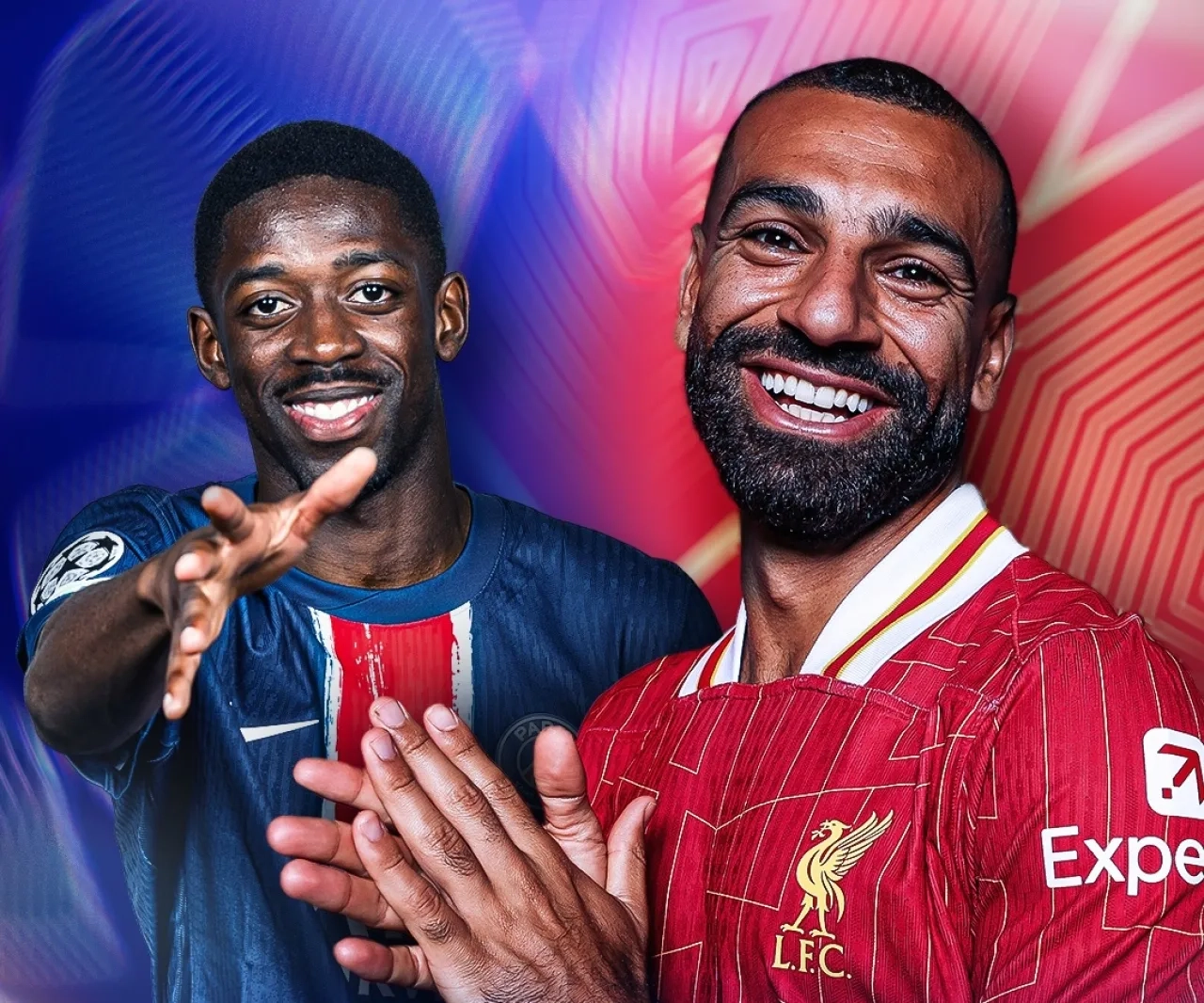 رصاصة قاتلة.. ليفربول يعاقب باريس بسيناريو درامي