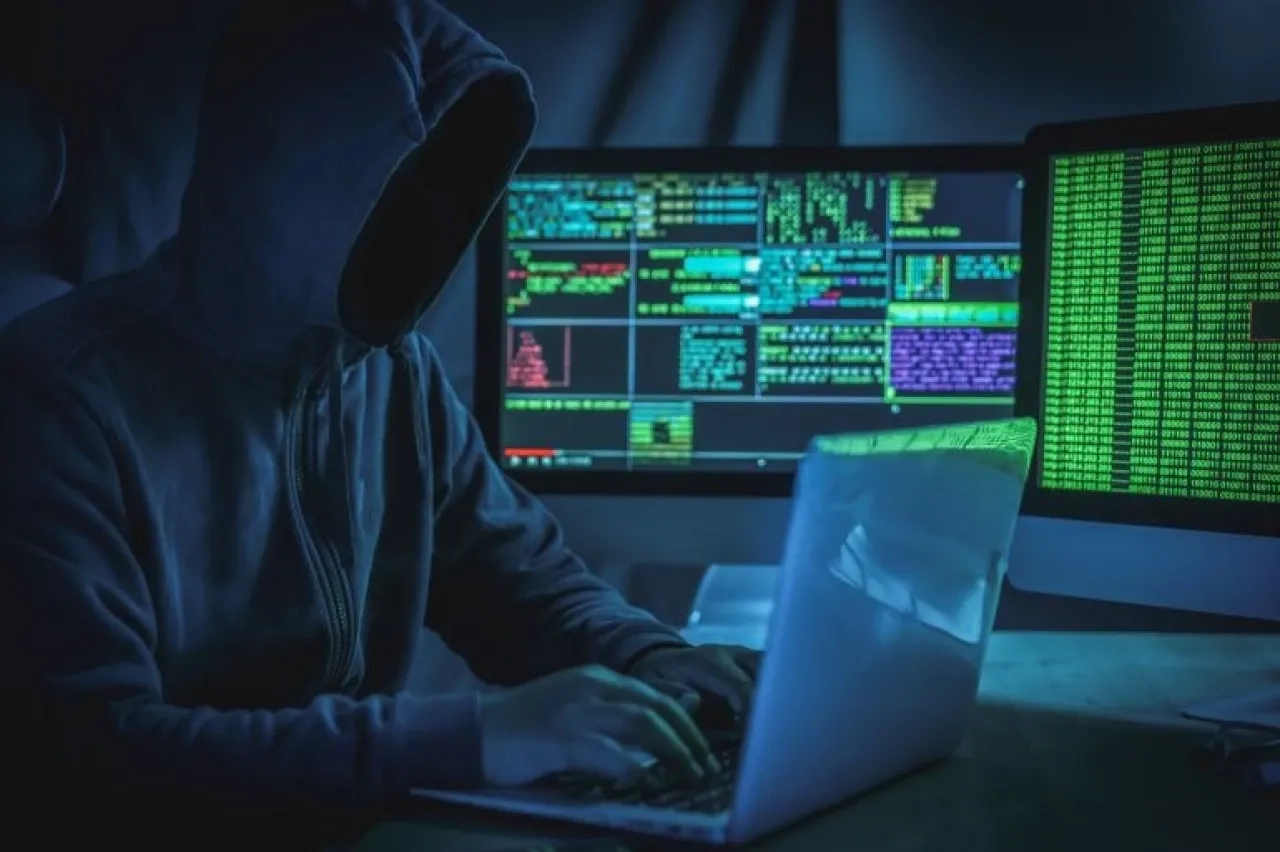 600 ألف هجوم سيبراني في 3 أشهر.. هل نحن جاهزون للعاصفة الرقمية؟