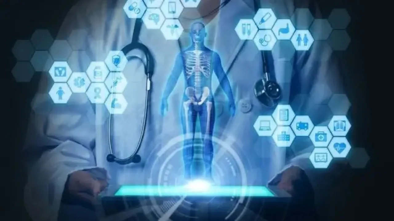 الأردن.. التعليم العالي تعلن عن 3 منح ماجستير في مجالات الطب
