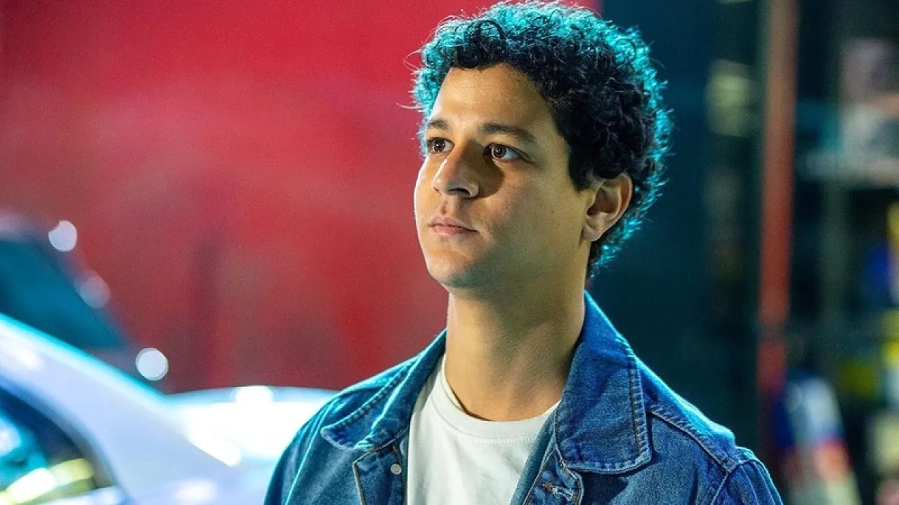 (اترك مكانك للفقراء) .. أحمد داش يكشف سبب ابتعاده عن كرة القدم
