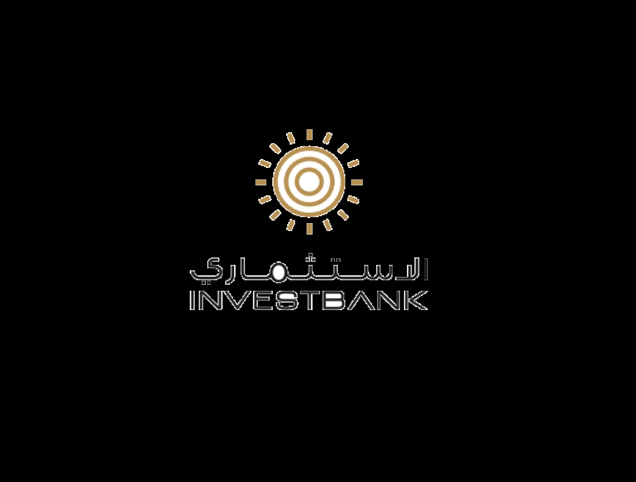 الاستثماري (INVESTBANK) يطلق خدمة Google Pay طريقة الدفع الأسرع والأكثر أماناً لعملائه من مستخدمي Android