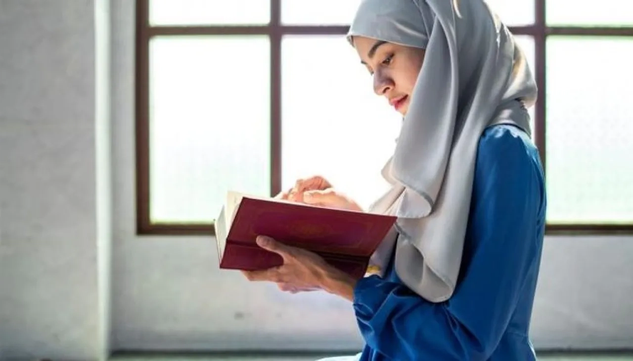 الصيام لا يقلل التحصيل العلمي.. دراسة تؤكد دعمه للذاكرة