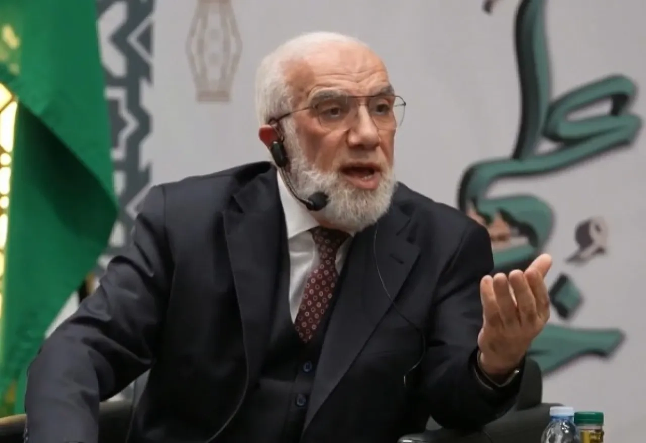 عبد الكافي: حيّا الله الأردن ملكًا وشعبًا وحكومة
