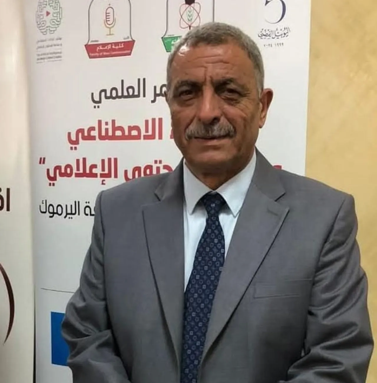 معركة الكرامة في الأدب الأردني