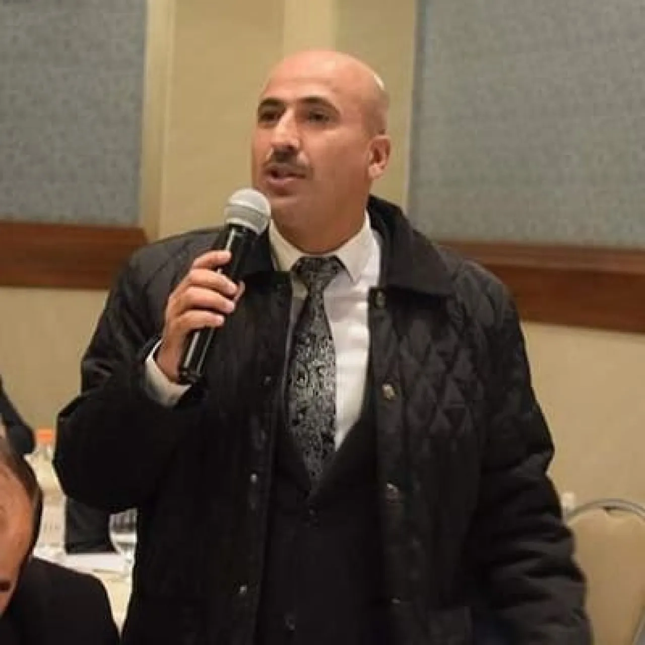 ‏تركيا بين الحقيقة والتضليل: فساد إمام أوغلو .. المؤامرة على الدولة .. والفبركات الإعلامية