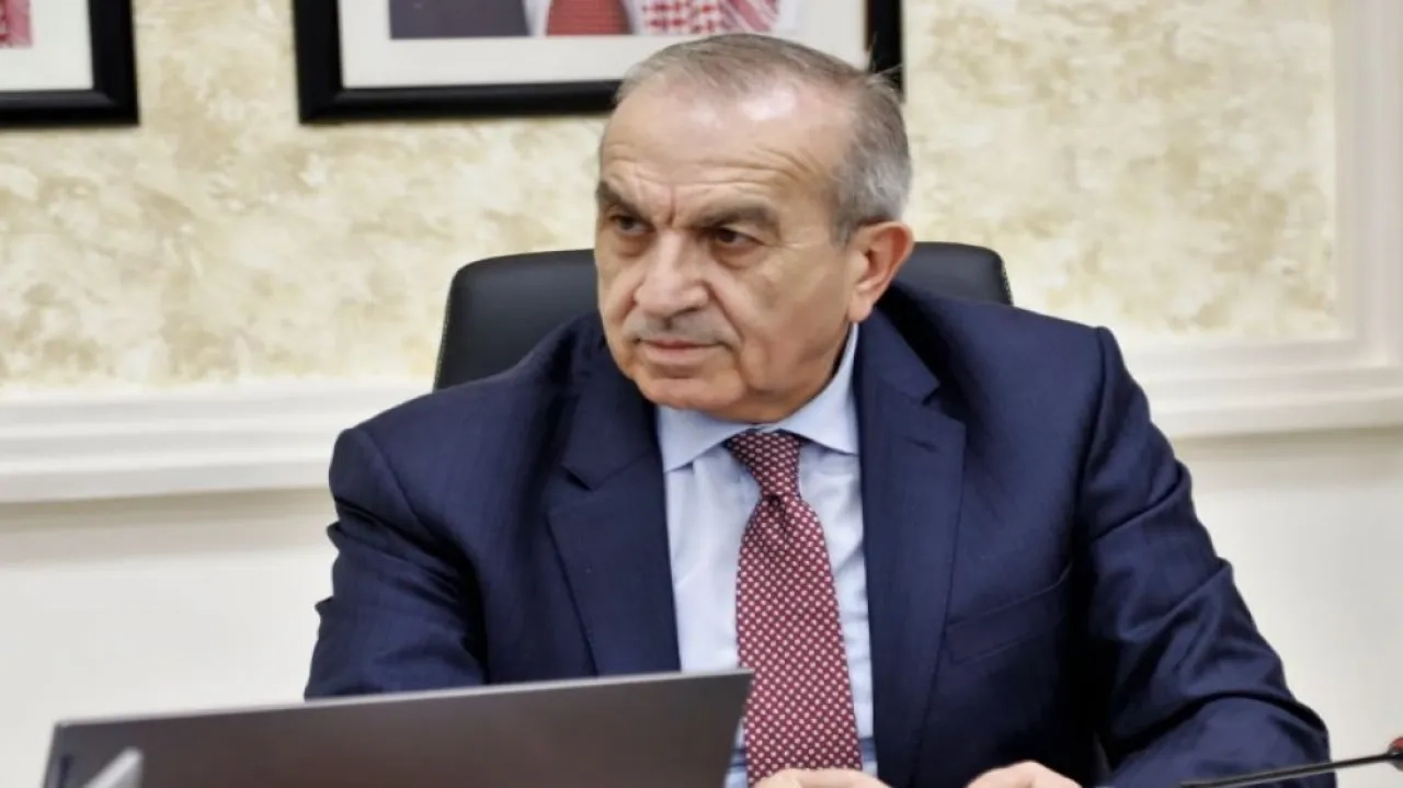 وزير الأشغال: الحكومة حريصة على تجويد عمل مجالس المحافظات