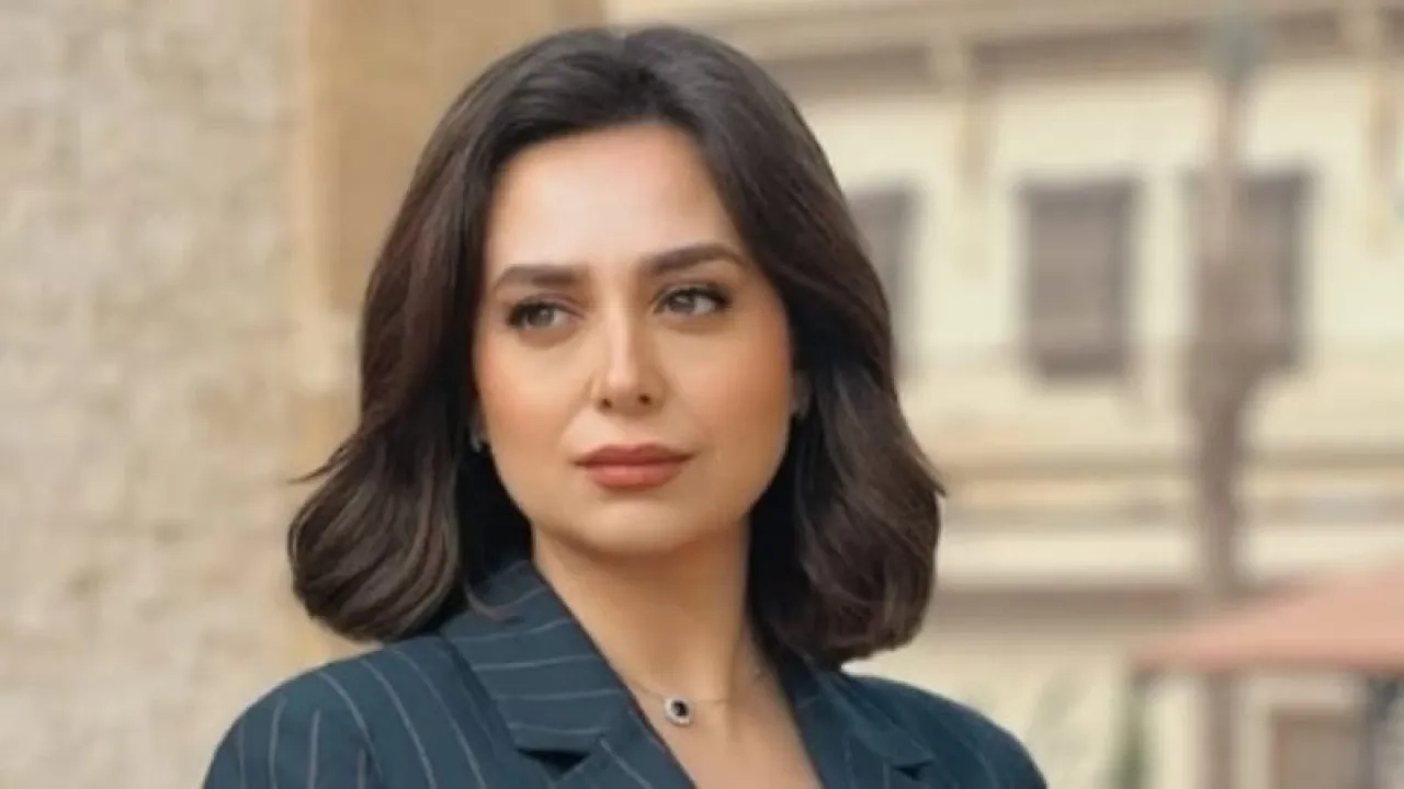 أصاب فنانة مصرية في مسلسل رمضاني.. ما هو الفيبروميالجيا؟
