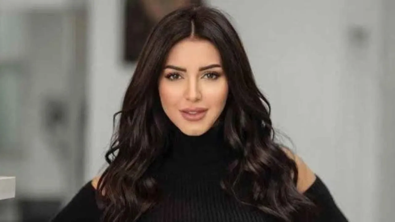 من بينهم إيناس النجار وعلاء ولي الدين.. هؤلاء فنانون توفوا بالعيد