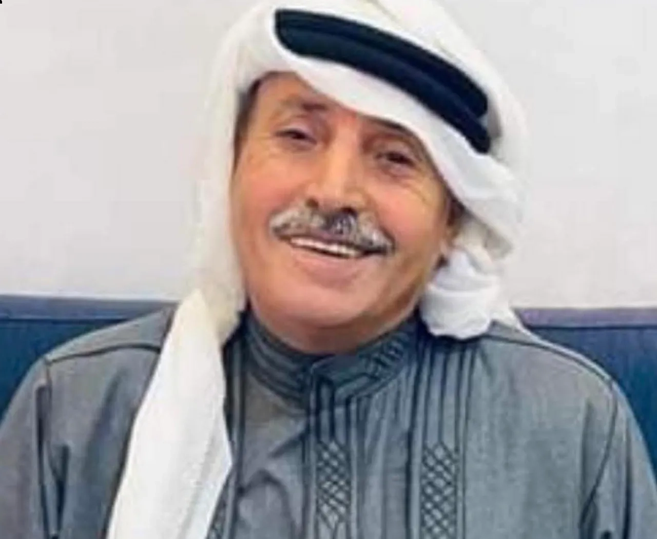 اليكم سيرة ضابط المخابرات الأردني أبو كسار