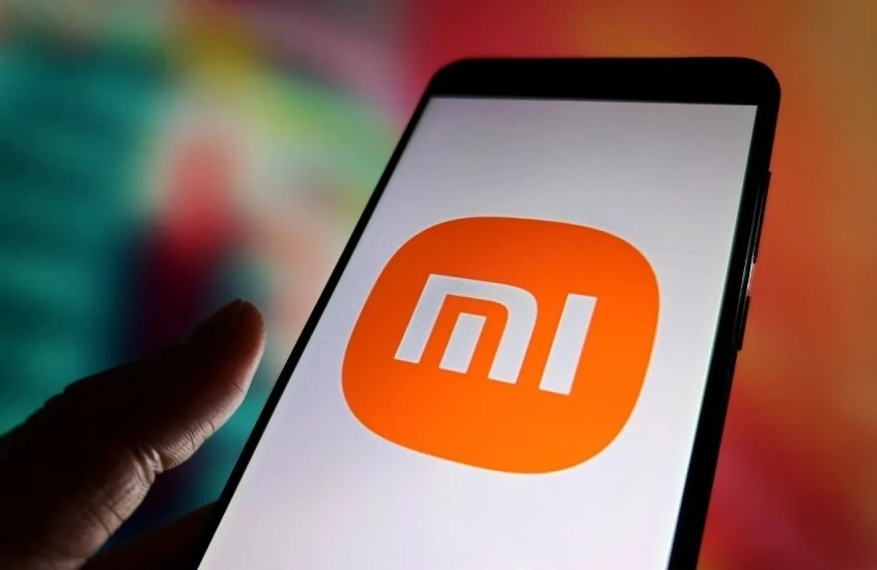 مواصفات الهاتف المنافس الجديد من Xiaomi