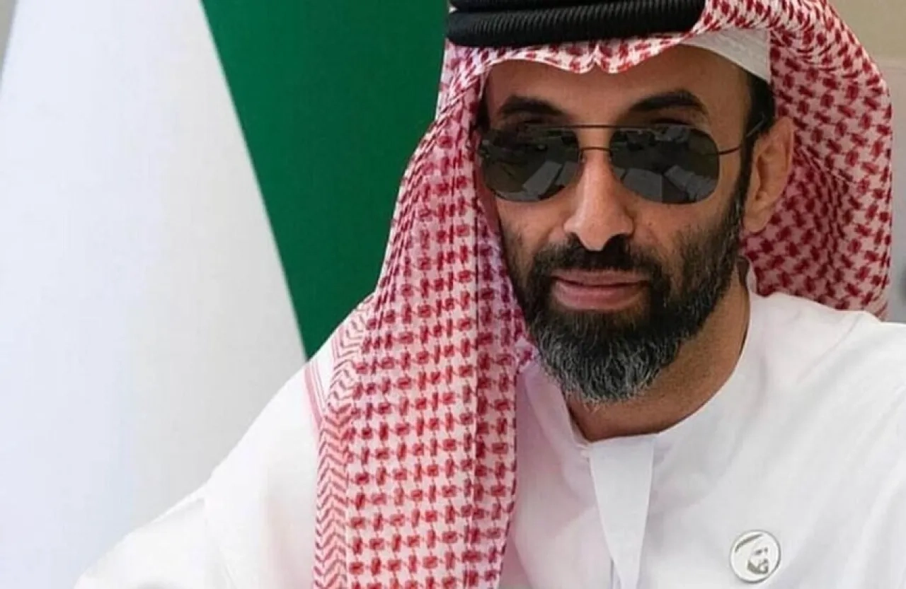 أبوظبي تستضيف القمة العالمية لإدارة الطوارئ والأزمات 2025