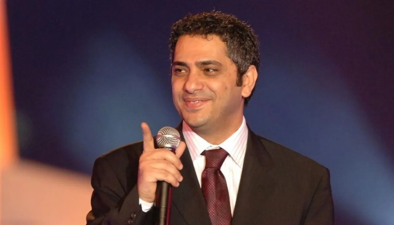 (يا غايب) .. وثائقي يكشف فصولاً خفية من حياة فضل شاكر