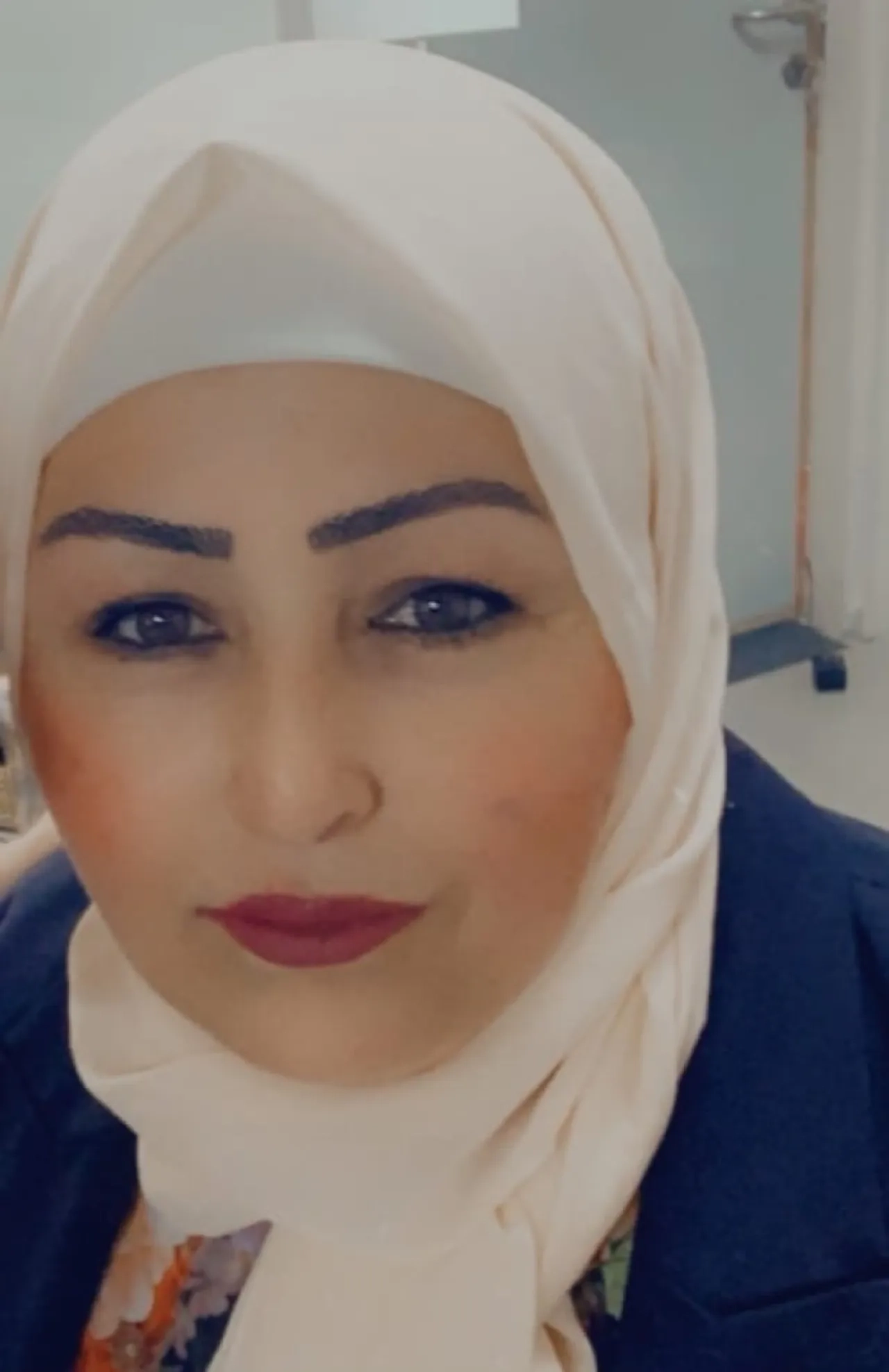 الفصل الذكي: رؤيتي لثورة الذكاء الاصطناعي في التعليم